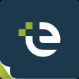 Ecotop Ecotop