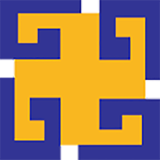 九字禪念佛(助念機)
