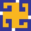 九字禪念佛(助念機)