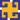 九字禪念佛(助念機)