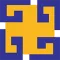 九字禪念佛(助念機)