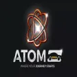 Atom Cabs Passenger Atom Cabs Passenger