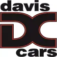 Davis Cars Taxi