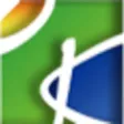 YK ASSOCIATES