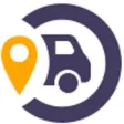 SharedRide NYC SharedRide NYC