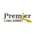 Premier Cars Surrey