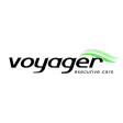 Voyager Executive Cars Voyager Executive Cars
