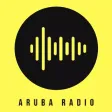 Aruba Radio
