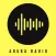 Aruba Radio