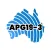 APG19-3