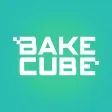 BAKE CUBE