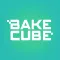 BAKE CUBE