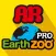 EarthZooPro