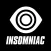 Insomniac Events