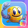 Digit & Dash - GameClub Digit & Dash - GameClub