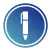 Draw Pad Pro 2