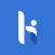 Humin