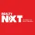 RealtyNXT - Real Estate News
