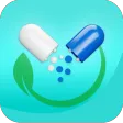 Pharma Medicine