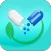 Pharma Medicine