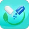 Pharma Medicine