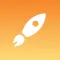 InSpace: caption for Instagram