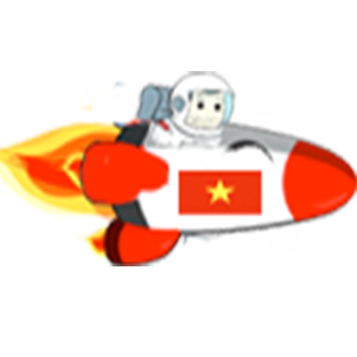 In Space