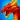 Dragon Paradise City