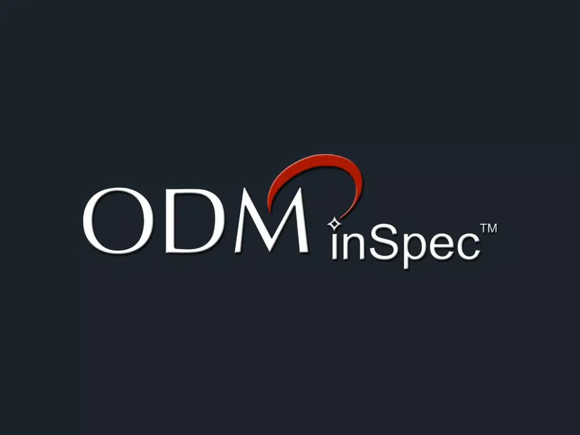 Скриншоты inSpec iPad 