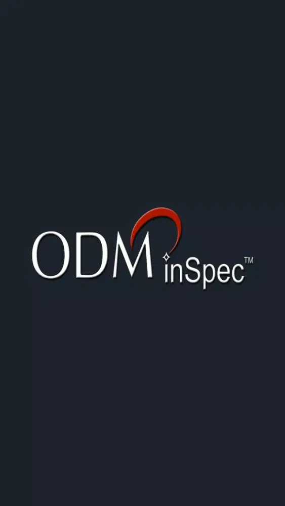 Скриншоты inSpec