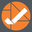 Inspection Apps Inspection Apps