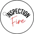 Inspection Fire Inspection Fire