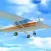 Airplane Crash Pilot Simulator