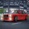 E30 Drift Car Simulator Pro