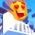 Floor Jump 3D