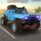 Off Road 4x4 Jeep Simulator