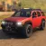 Offroad Simulator: Ultimate 22