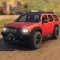 Offroad Simulator: Ultimate 22