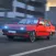 Tofas Sahin Drift Car Driving