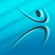 PhysPrac:Exercise Prescription
