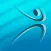 PhysPrac:Exercise Prescription