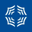 Insperity Mobile
