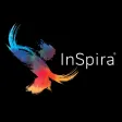 InSpira Performing Arts InSpira Performing Arts