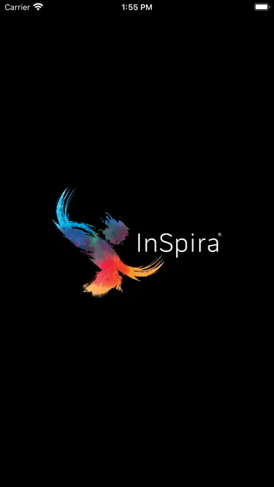 Screenshot di InSpira Performing Arts