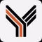 YouSellCars
