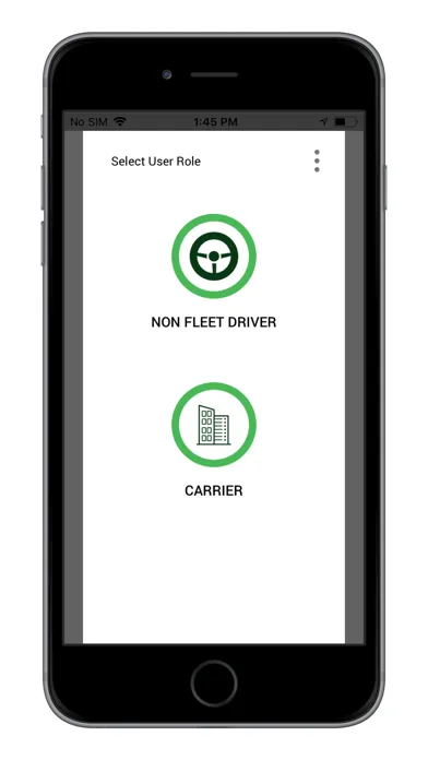 Screenshot di Newpark ILM
