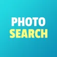PhotoSearch - Image Database