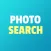 PhotoSearch - Image Database