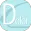 DolorApp