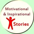 Inspirational Stories